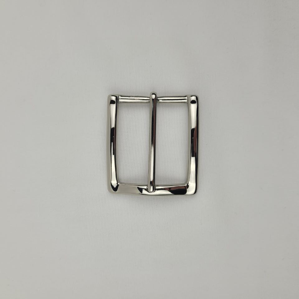 Klamra metalowa IDAM 40mm | BP0032/40NP