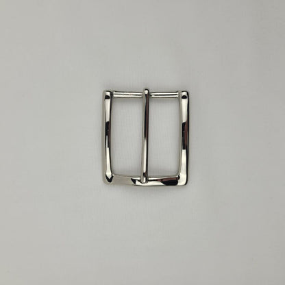 Klamra metalowa IDAM 40mm | BP0032/40NP