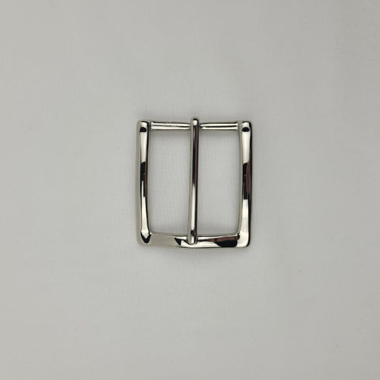 Klamra metalowa IDAM 40mm | BP0032/40NP