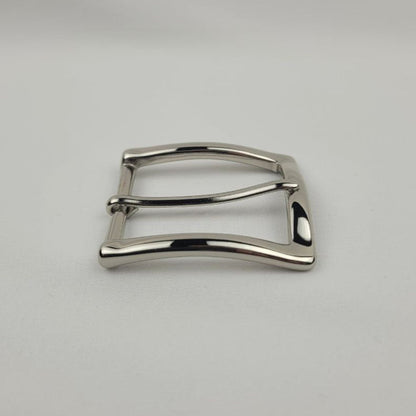 Klamra metalowa IDAM 40mm | BP0032/40NP