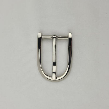 Klamra metalowa IDAM 25mm | GX8357/25NP