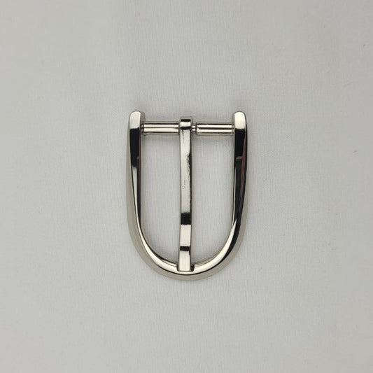 Klamra metalowa IDAM 25mm | GX8357/25NP