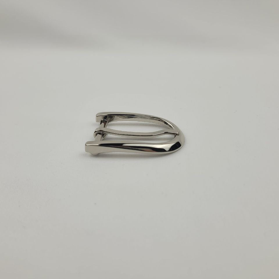 Klamra metalowa IDAM 25mm | GX8357/25NP