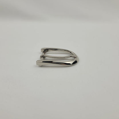 Klamra metalowa IDAM 25mm | GX8357/25NP