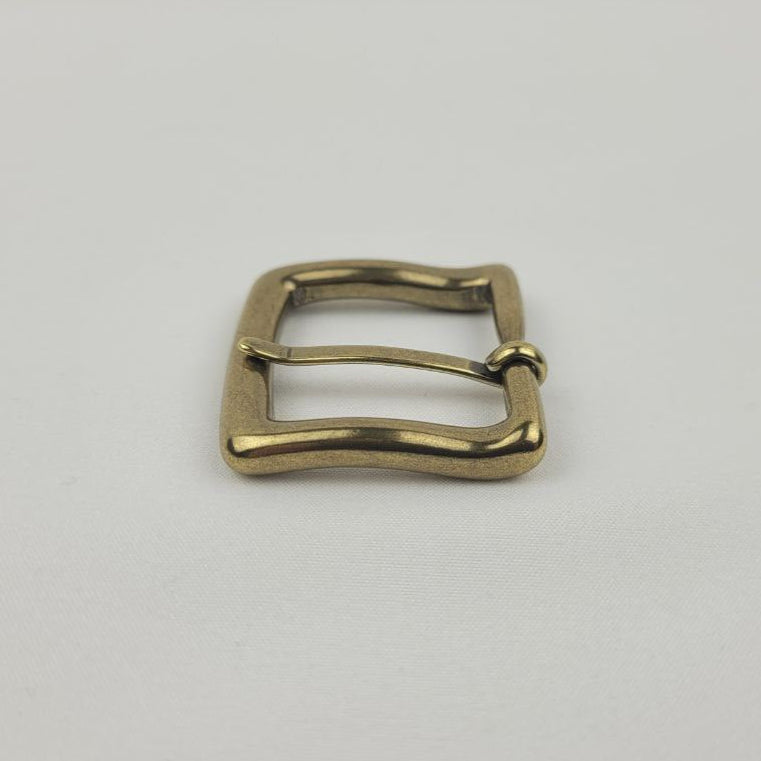 Klamra metalowa IDAM 35mm | MB6987/35VLP