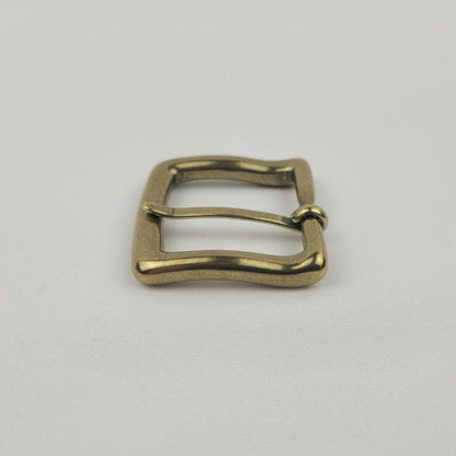 Klamra metalowa IDAM 35mm | MB6987/35VLP