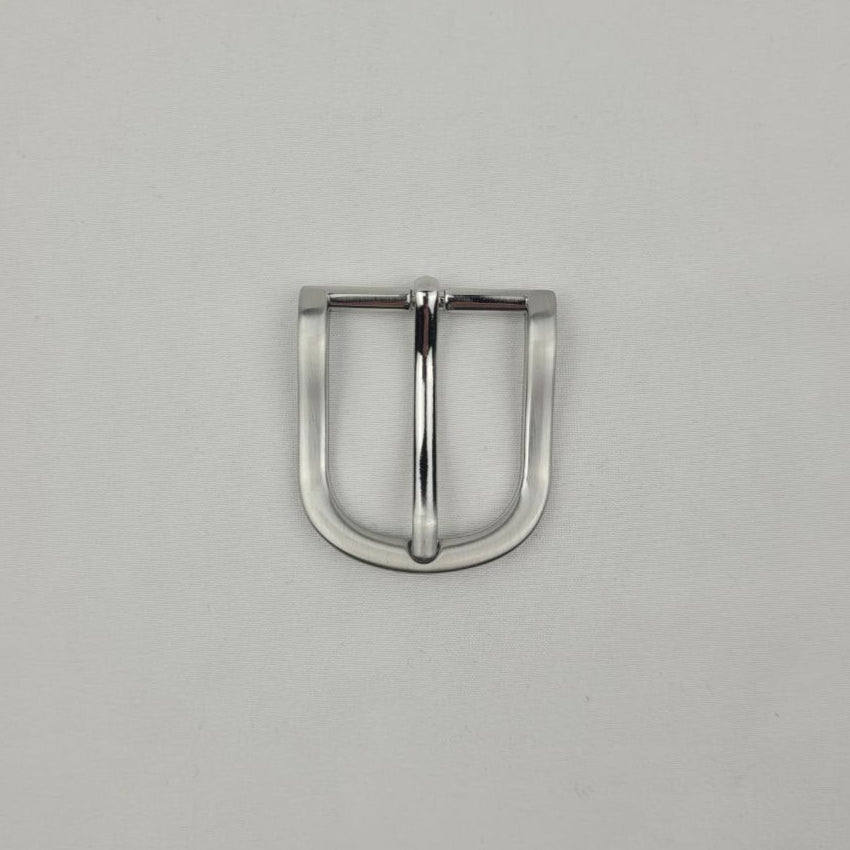 Klamra metalowa IDAM  30mm | E13927/30NS