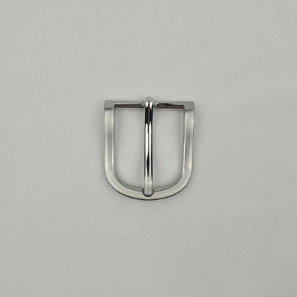 Klamra metalowa IDAM  30mm | E13927/30NS