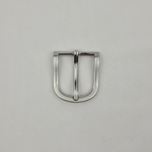 Klamra metalowa IDAM  30mm | E13927/30NS