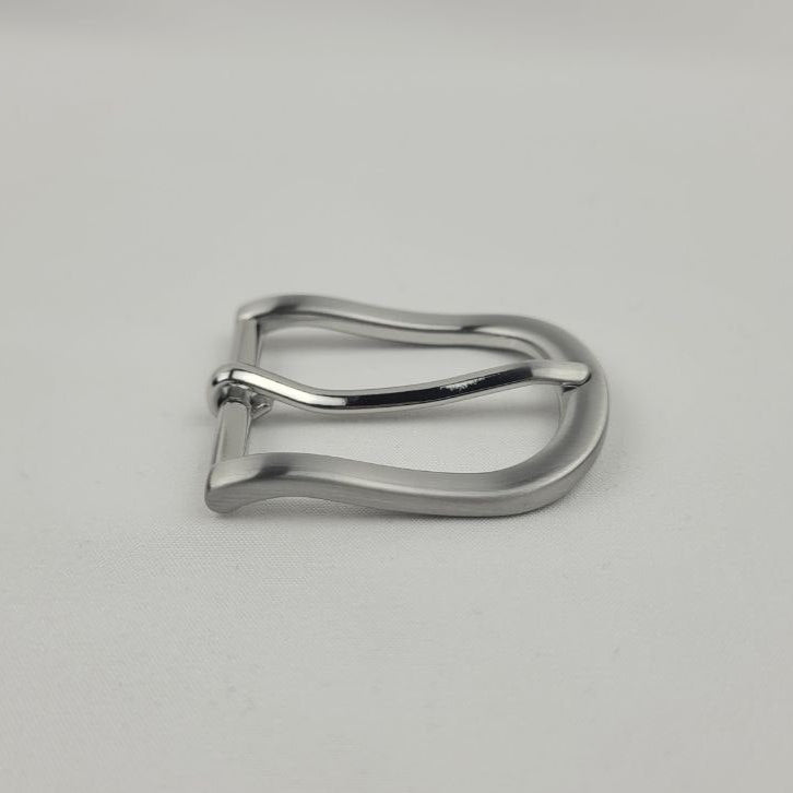 Klamra metalowa IDAM  30mm | E13927/30NS