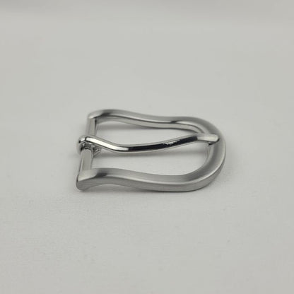 Klamra metalowa IDAM  30mm | E13927/30NS