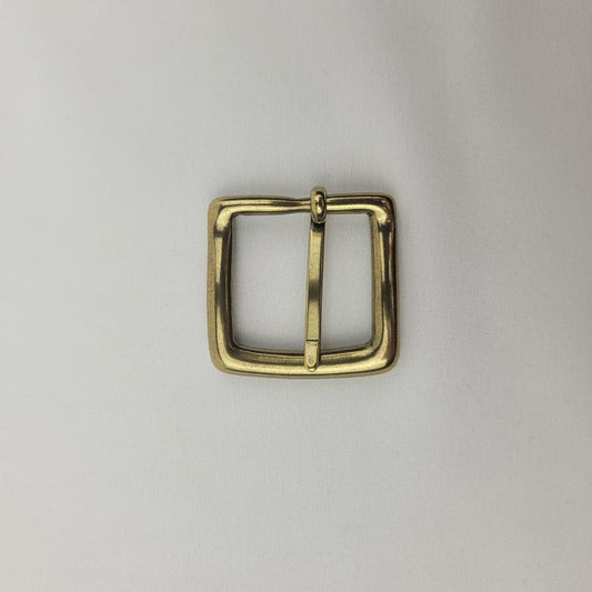 Klamra metalowa IDAM 35mm | MB6987/35VLP