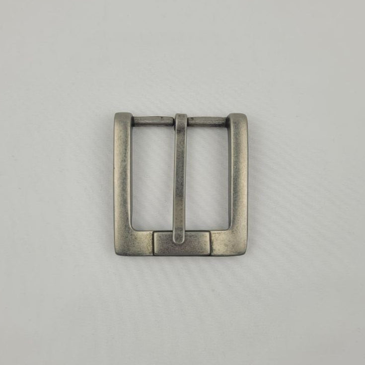 Klamra metalowa IDAM 40mm | GX5941/40MVN